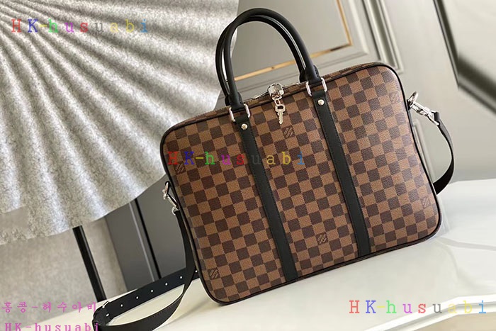 �ڹ̷��ޡڷ��̺��� ������ ��ť��Ʈ ������ PM N41466