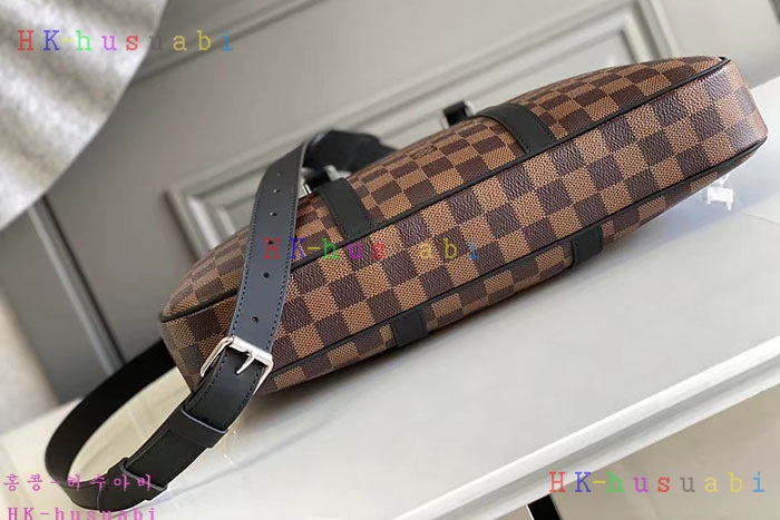 �ڹ̷��ޡڷ��̺��� ������ ��ť��Ʈ ������ PM N41466