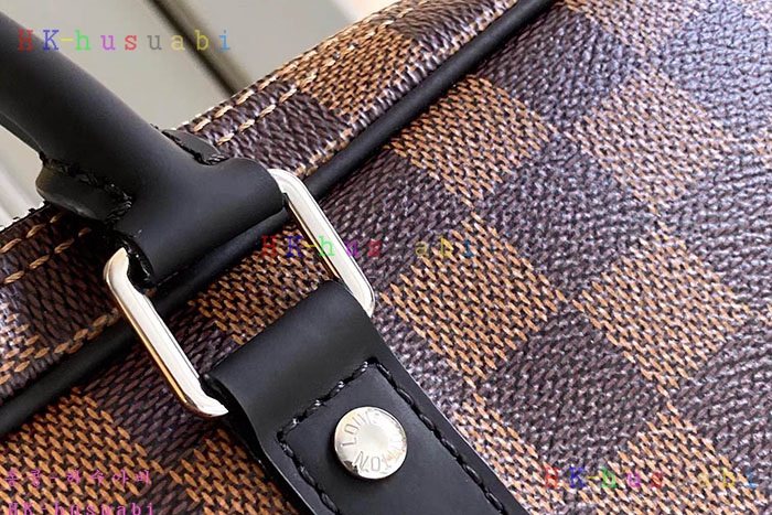 �ڹ̷��ޡڷ��̺��� ������ ��ť��Ʈ ������ PM N41466