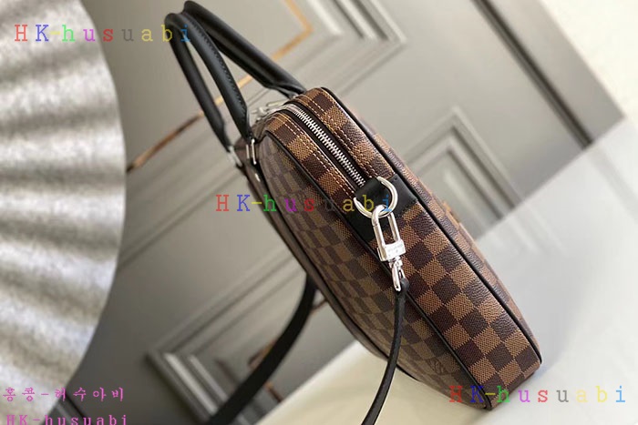 �ڹ̷��ޡڷ��̺��� ������ ��ť��Ʈ ������ PM N41466