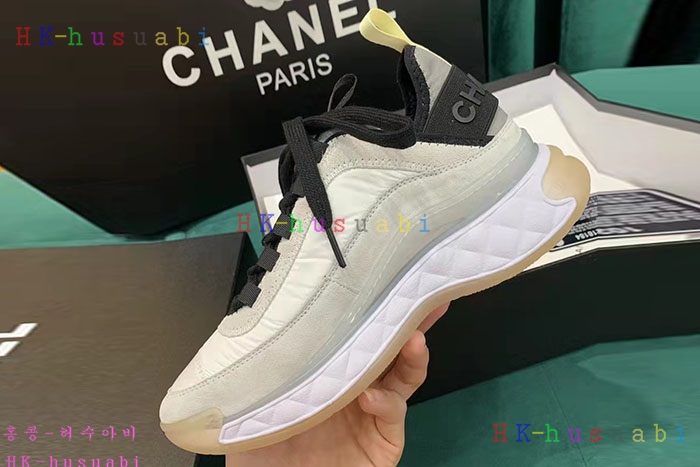 NEW  ���� ����Ŀ�� �Ż� C 436554