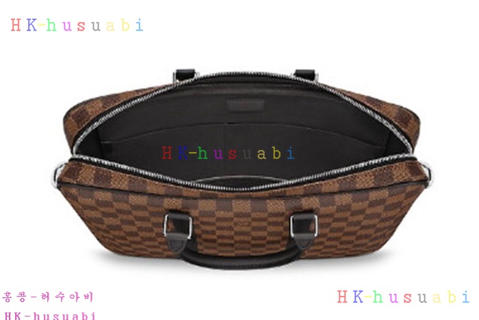 �ڹ̷��ޡڷ��̺��� ������ ��ť��Ʈ ������ PM N41466