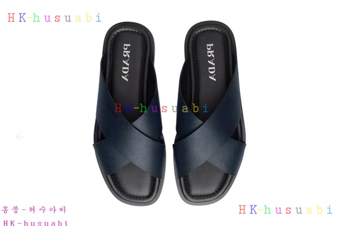 NEW ����� ������ �Ż� P 566012