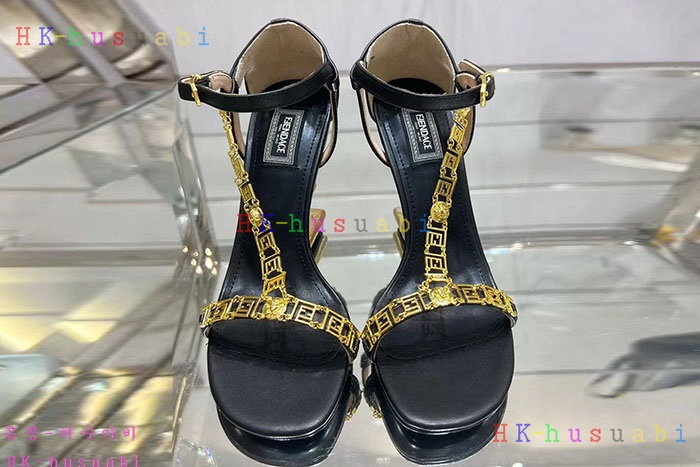 NEW ��� �Ź� �Ż� FD 114200