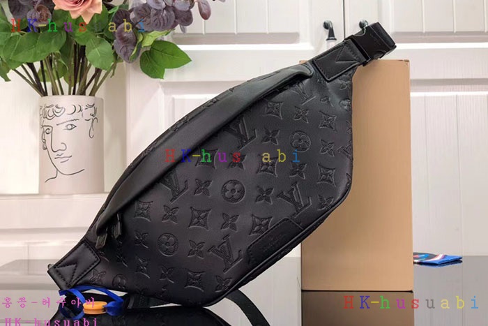 �ڹ̷��ޡڷ��̺��� ��Ŀ���� ���� M46036