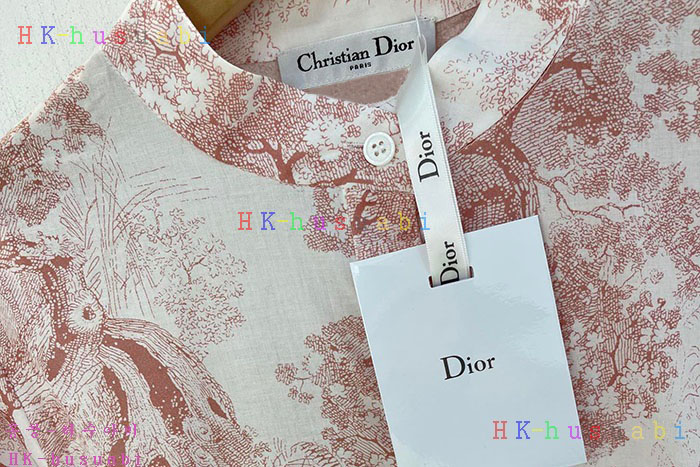 NEW ��� ���ǽ�  �Ż� DR 992505