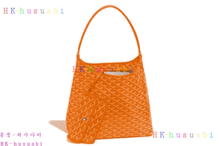 �ڹ̷��ޡڰ��ߵ� ���� ȣ���� GY 424001-6