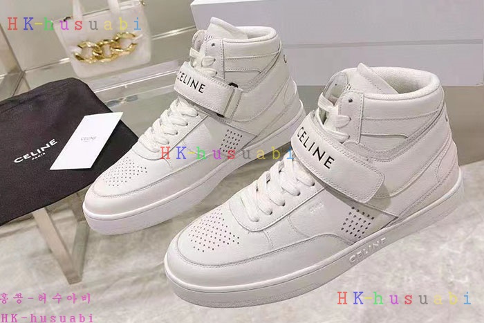 NEW ������ ����Ŀ�� �Ż� C524001