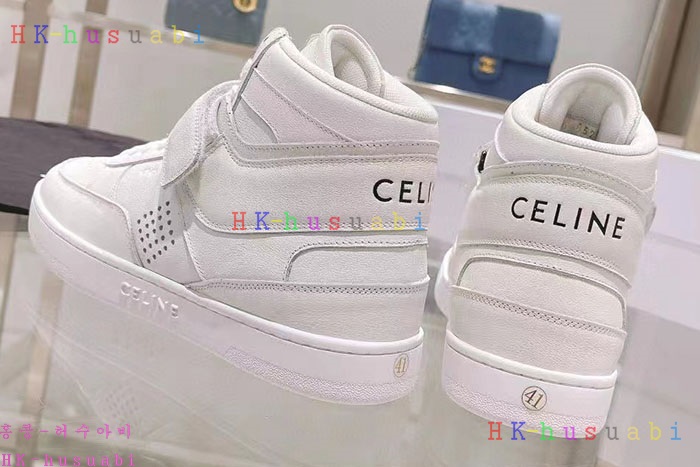 NEW ������ ����Ŀ�� �Ż� C524001