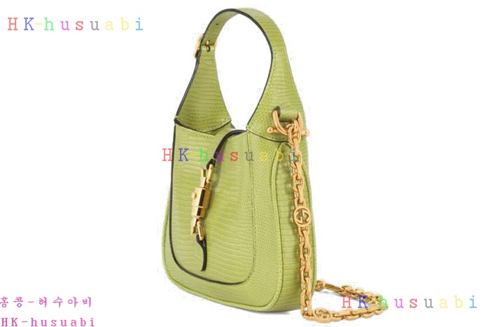 �ڹ̷��ޡڱ���  1961 �̴� ����� 675799-5