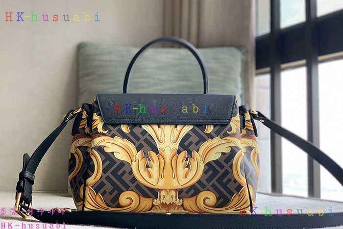 �ڹ̷��ޡں�����üX��� �޵λ� �ڵ�� V 222010 (2�÷�)