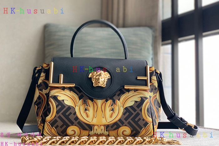 �ڹ̷��ޡں�����üX��� �޵λ� �ڵ�� V 222010 (2�÷�)