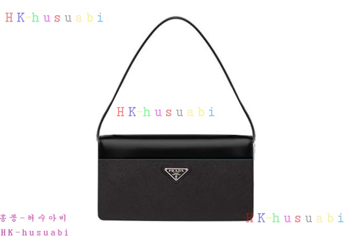 �ڹ̷��ޡ������ ���� �����  1BH610