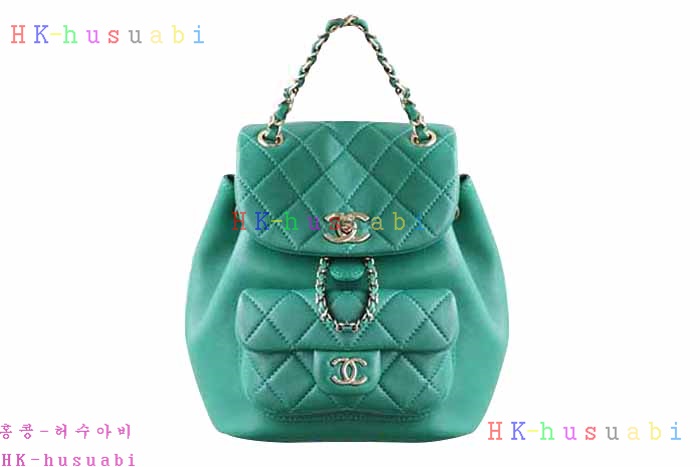 �ڹ̷��ޡڻ���  ũ���� �ึ���� AS2908-3