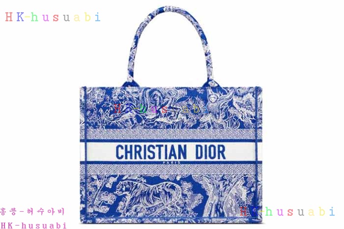 �ڹ̷��ޡڵ�� �� ��Ʈ �̵�� �� M1296