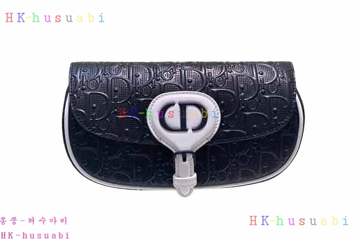 �ڹ̷��ޡڵ�� �ٺ� �̽�Ʈ-����Ʈ�� M9327-10