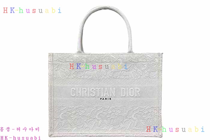 �ڹ̷��ޡڵ�� �� ��Ʈ �� M1296,M1286 ,M1265(�������)
