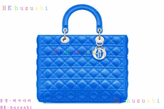 �ڹ̷��ޡڵ�� ���̵� ���� �� M0566