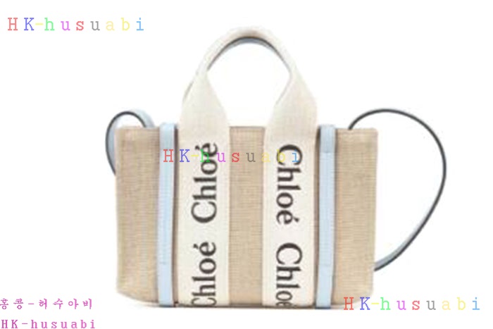 �ڹ̷��ޡڲ��ο� ��� �̴� ��Ʈ ��  CHC22AP237