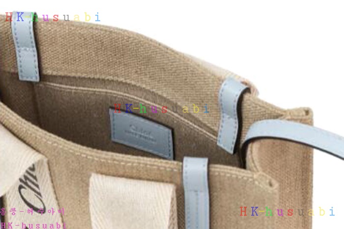 �ڹ̷��ޡڲ��ο� ��� �̴� ��Ʈ ��  CHC22AP237