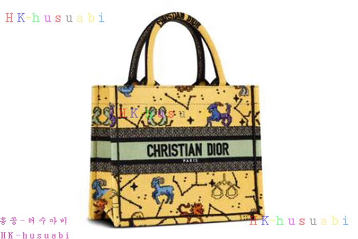 �ڹ̷��ޡڵ�� �� ��Ʈ �� M1296 M1286