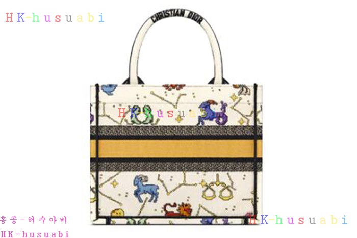 �ڹ̷��ޡڵ�� �� ��Ʈ �� M1296 M1286