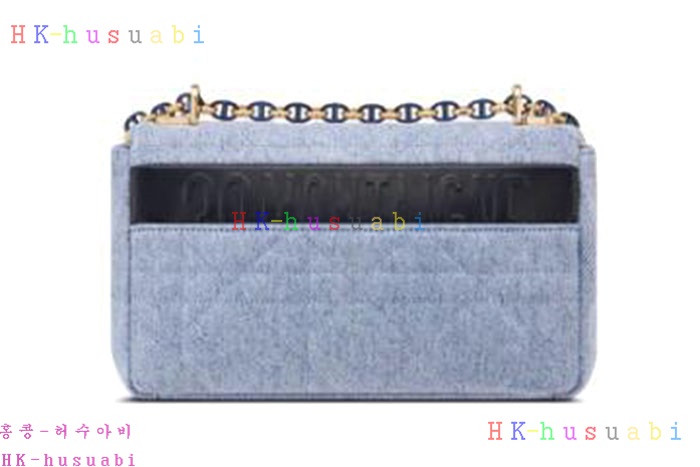 �ڹ̷��ޡڵ�� ī�� �̵���� M9242