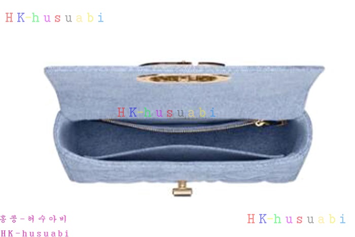 �ڹ̷��ޡڵ�� ī�� �̵���� M9242