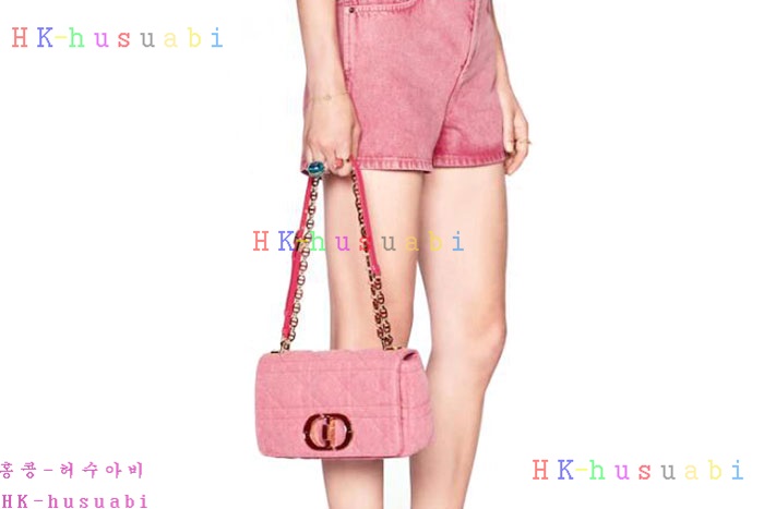 �ڹ̷��ޡڵ�� ī�� �̵���� M9242