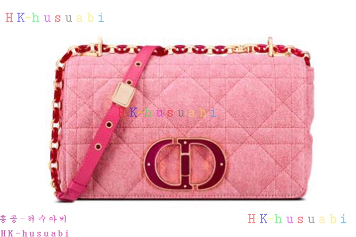 �ڹ̷��ޡڵ�� ī�� �̵���� M9242