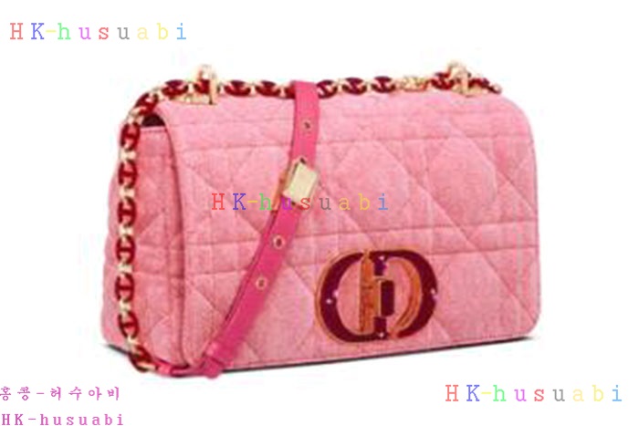 �ڹ̷��ޡڵ�� ī�� �̵���� M9242