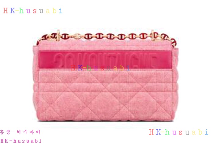 �ڹ̷��ޡڵ�� ī�� �̵���� M9242