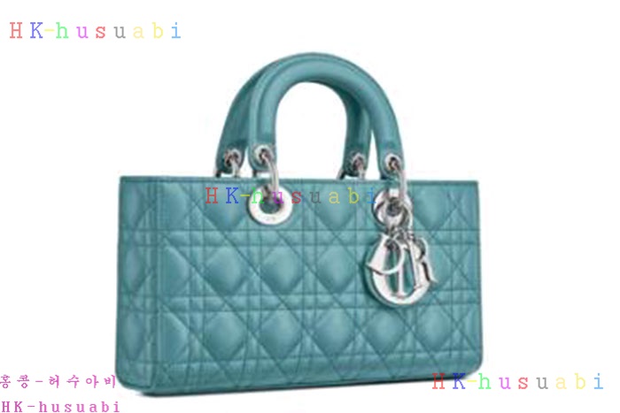 �ڹ̷��ޡڵ�� ���̵� �� ���̹� M0540