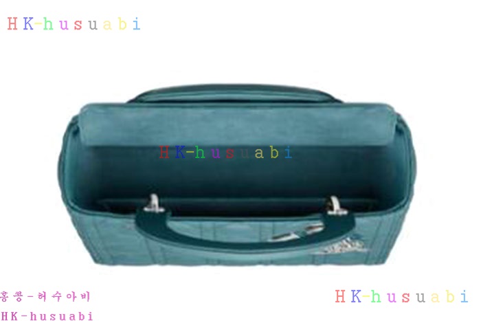 �ڹ̷��ޡڵ�� ���̵� �̵� �� M0565