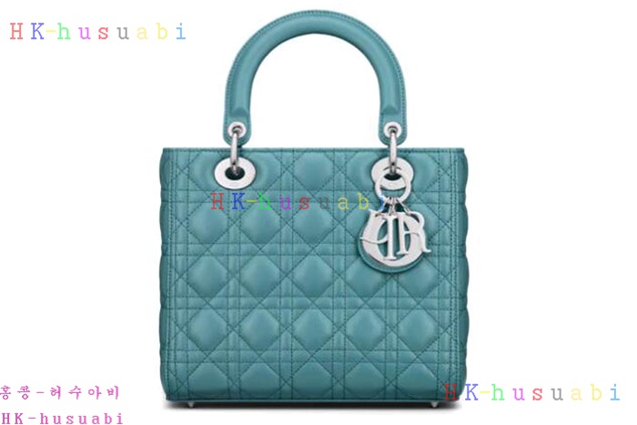 �ڹ̷��ޡڵ�� ���̵� �̵� �� M0565