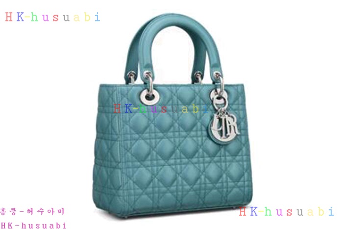 �ڹ̷��ޡڵ�� ���̵� �̵� �� M0565