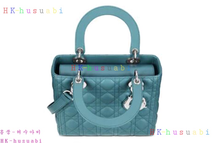 �ڹ̷��ޡڵ�� ���̵� �̵� �� M0565