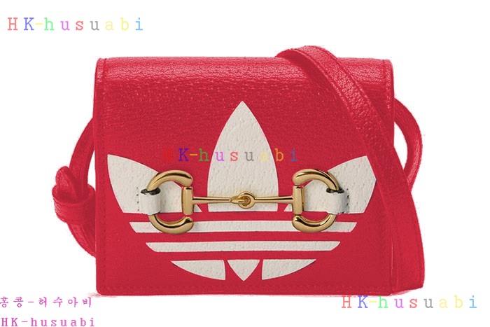 �ڹ̷��ޡڱ��� �Ƶ�ٽ� Ȧ���� ī������ 702248-4