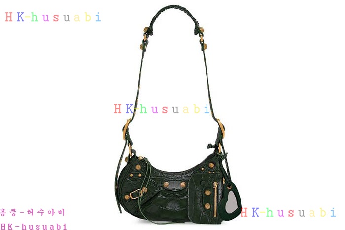 �ڹ̷��ޡڹ߷��þư� ��ī�� ����� 671409-7