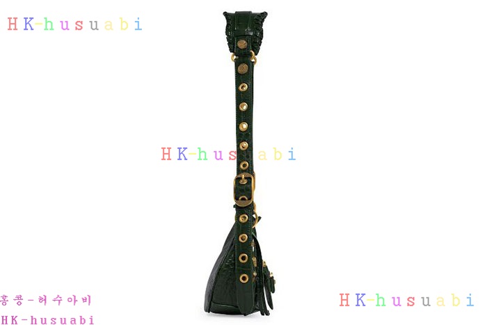 �ڹ̷��ޡڹ߷��þư� ��ī�� ����� 671409-7