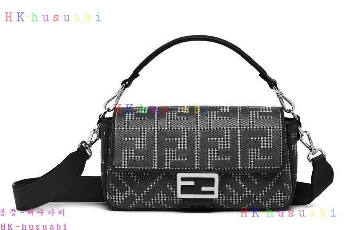 �ڹ̷��ޡ���� �ٰ�Ʈ FF �ڼ� �Ͽ������ �� ��  8BR600