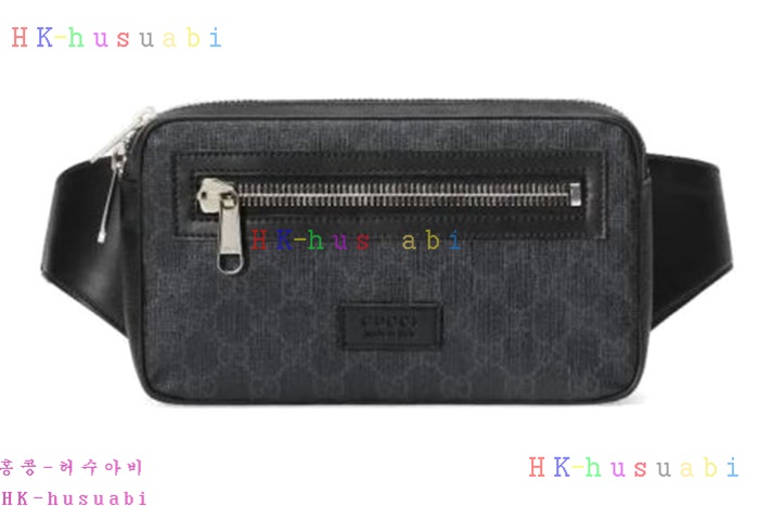 �ڹ̷��ޡڱ��� ���� ��Ʈ�� GG 474293 