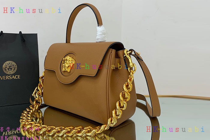 �ڹ̷��ޡں�����ü �޵λ� �ڵ�� �̵� DBFI039-5