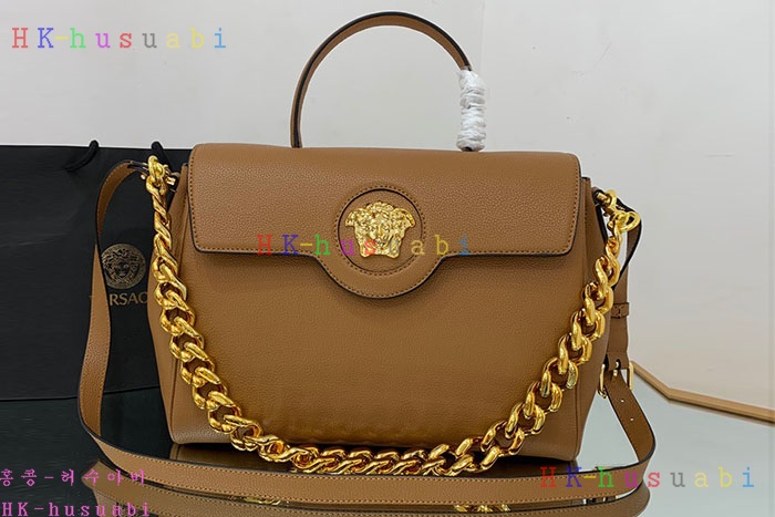 �ڹ̷��ޡں�����ü �޵λ� ���� �ڵ�� DBFI038-8