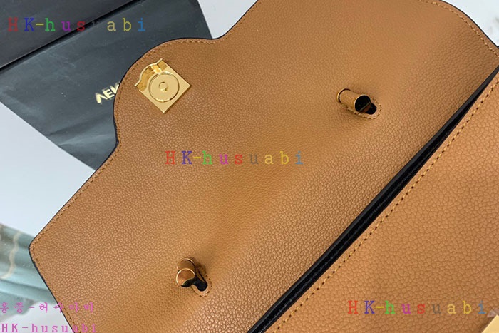 �ڹ̷��ޡں�����ü �޵λ� ���� �ڵ�� DBFI038-8