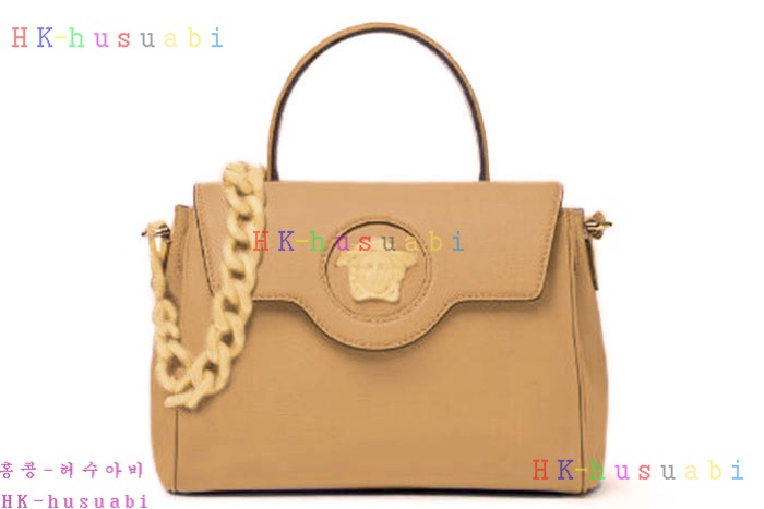 �ڹ̷��ޡں�����ü �޵λ� �ڵ�� �̵� DBFI039-5