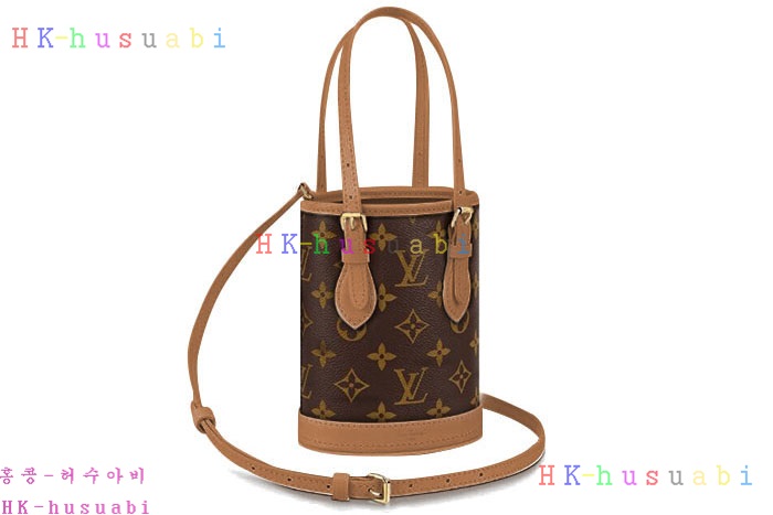 �ڹ̷��ޡڷ��̺��� ���� ��Ŷ ���׷� M81489-2