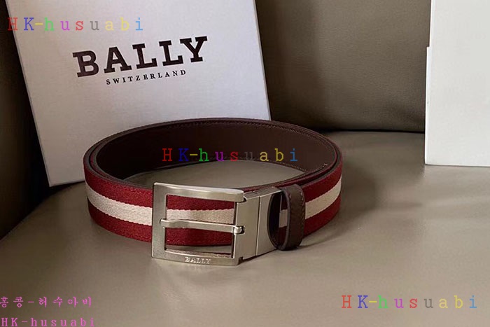 �߸� ��Ʈ BY300921-2