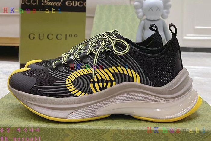 NEW ���� �Ź� �Ż� GU 1144405