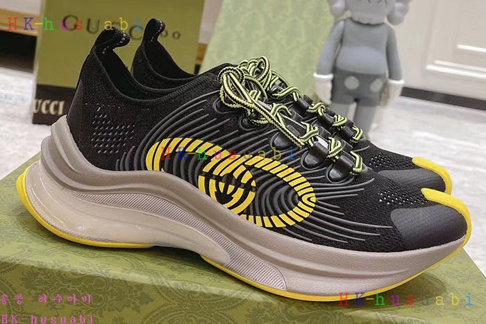 NEW ���� �Ź� �Ż� GU 1144405